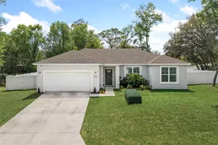 1290 9th St, Orange City, FL 32763 - Photo 1