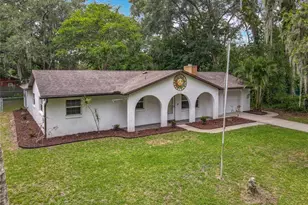 2628 Vista Palm Dr, Edgewater, FL 32141 - Photo 1