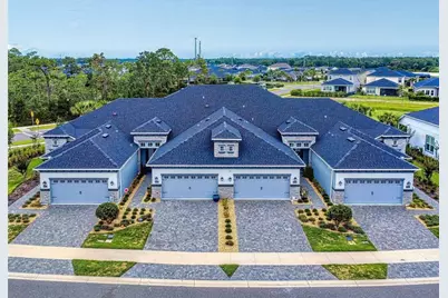 6307 Hanfield Drive, Port Orange, FL 32128 - Photo 1