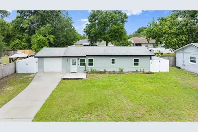 680 Buford Avenue, Orange City, FL 32763 - Photo 1