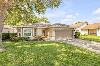 620 Middlebury Loop, New Smyrna Beach, FL 32168 - Photo 1