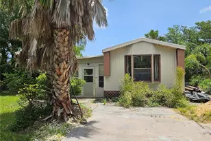 147 Mae St, Oak Hill, FL 32759 - Photo 1