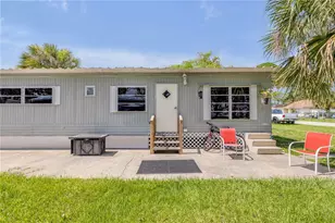 5415 Landis Ave, Port Orange, FL 32127 - Photo 1