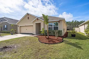 5263 Bear Corn Run, Port Orange, FL 32128 - Photo 1