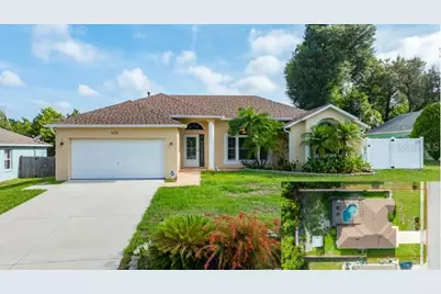 505 Sandale Court, Deland, FL 32724 - Photo 1