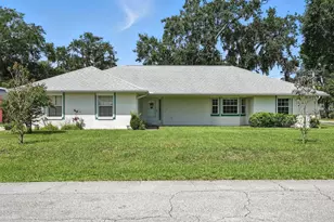 3004 Kumquat Dr, Edgewater, FL 32141 - Photo 1