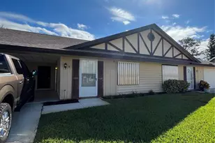 5 Bogey Cir, New Smyrna Beach, FL 32168 - Photo 1