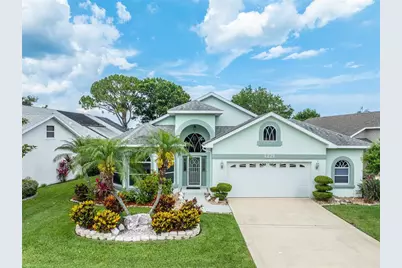 1221 Siesta Key Circle, Port Orange, FL 32128 - Photo 1