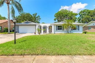 3626 Donna St, Port Orange, FL 32129 - Photo 1