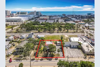 20 N Halifax Avenue, Daytona Beach, FL 32118 - Photo 1