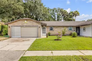 1207 Bond St, Edgewater, FL 32132 - Photo 1