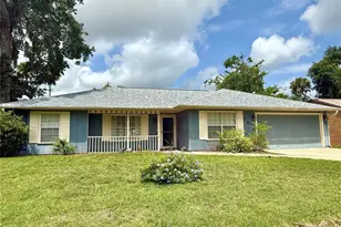 2918 Mango Tree Dr, Edgewater, FL 32141 - Photo 1