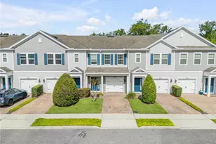 1453 River Rock Ct, Oviedo, FL 32765 - Photo 1