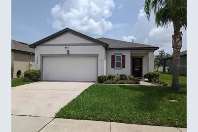 3103 Nova Scotia Way, New Smyrna Beach, FL 32168 - Photo 1