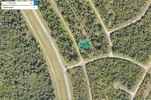 Lancewood Rd, North Port, FL 34288 - Photo 1