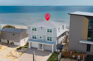 6883 S Atlantic Ave, New Smyrna Beach, FL 32169 - Photo 1