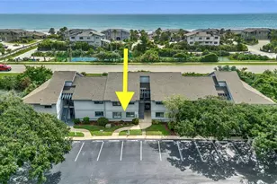 4403 Sea Mist Dr, New Smyrna Beach, FL 32169 - Photo 1