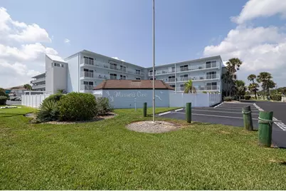 3700 S Atlantic Avenue #108, New Smyrna Beach, FL 32169 - Photo 1