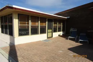 4340 Whiting Way, Edgewater, FL 32141 - Photo 1