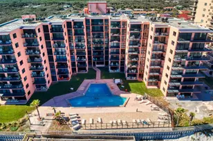 4141 S Atlantic Ave, New Smyrna Beach, FL 32169 - Photo 1