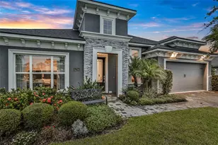 6294 W Fallsgrove Ln, Port Orange, FL 32128 - Photo 1