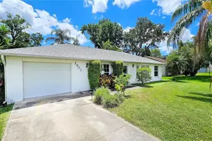 1903 Willow Oak Dr, Edgewater, FL 32141 - Photo 1