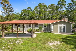 156 S State Road 415, New Smyrna Beach, FL 32168 - Photo 1