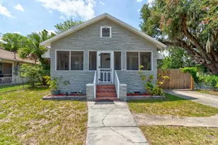 514 Mary Ave, New Smyrna Beach, FL 32168 - Photo 1