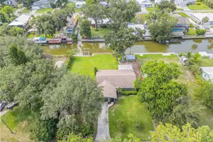 154 Godfrey Rd, Edgewater, FL 32141 - Photo 1