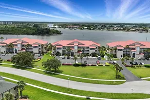 454 Bouchelle Dr, New Smyrna Beach, FL 32169 - Photo 1