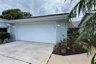 51 Fore Dr, New Smyrna Beach, FL 32168 - Photo 1