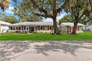 132 E Turgot Ave, Edgewater, FL 32132 - Photo 1