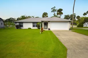 2944 Mango Tree Dr, Edgewater, FL 32141 - Photo 1