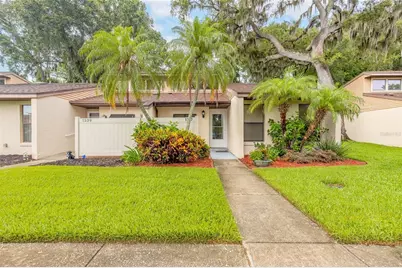 1237 Charter Oaks Circle, Daytona Beach, FL 32117 - Photo 1