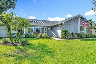 343 Sweet Bay Ave, New Smyrna Beach, FL 32168 - Photo 1
