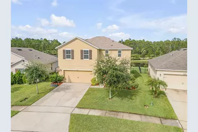 5211 Bear Corn Run, Port Orange, FL 32128 - Photo 1