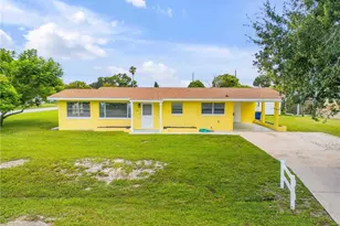 1871 Juniper Dr, Edgewater, FL 32141 - Photo 1