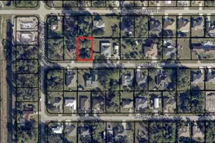 357 Galicia St SW, Palm Bay, FL 32908 - Photo 1