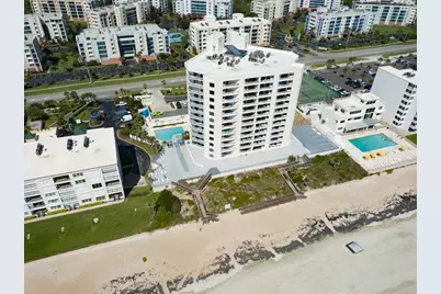 5207 S Atlantic Avenue #224, New Smyrna Beach, FL 32169 - Photo 1