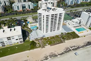 5207 S Atlantic Ave, New Smyrna Beach, FL 32169 - Photo 1