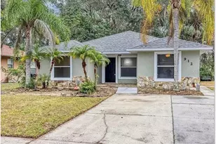 912 Enterprise Ave, New Smyrna Beach, FL 32168 - Photo 1