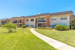 3800 Saxon Dr, New Smyrna Beach, FL 32169 - Photo 1