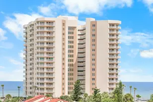 2967 S Atlantic Ave, Daytona Beach, FL 32118 - Photo 1