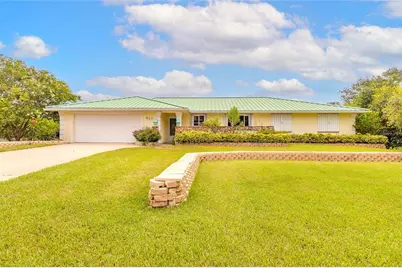 417 N Riverside Drive, Edgewater, FL 32132 - Photo 1