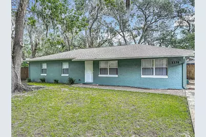 1331 Needle Palm Drive, Edgewater, FL 32132 - Photo 1