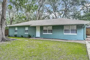 1331 Needle Palm Dr, Edgewater, FL 32132 - Photo 1