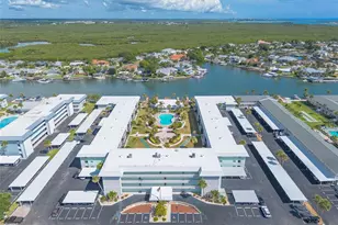 325 N Causeway, New Smyrna Beach, FL 32169 - Photo 1