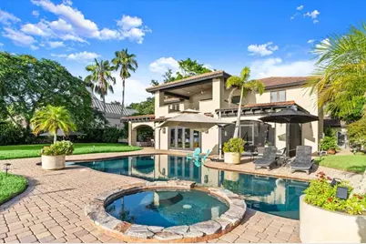 206 Canova Drive, New Smyrna Beach, FL 32169 - Photo 1