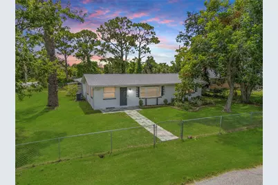 1607 India Palm Drive, Edgewater, FL 32132 - Photo 1