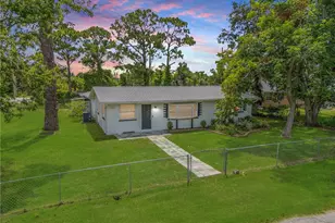 1607 India Palm Dr, Edgewater, FL 32132 - Photo 1